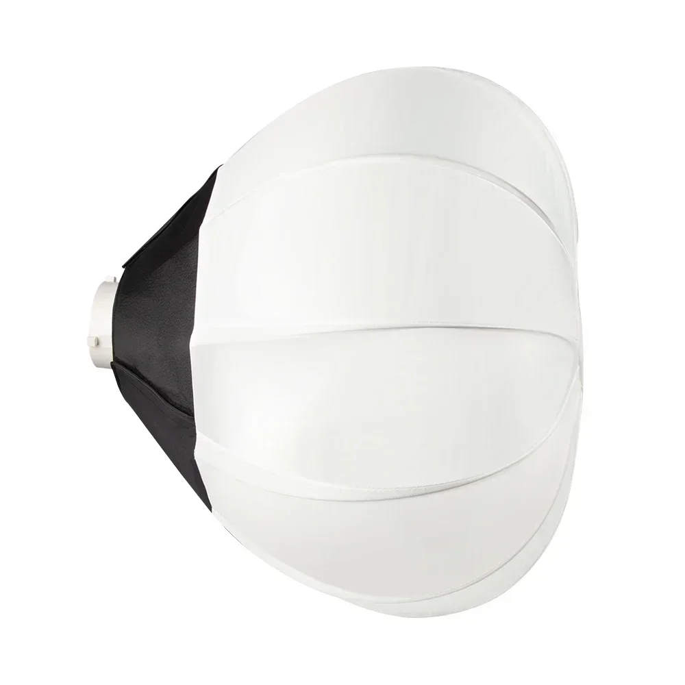 65 ball softbox