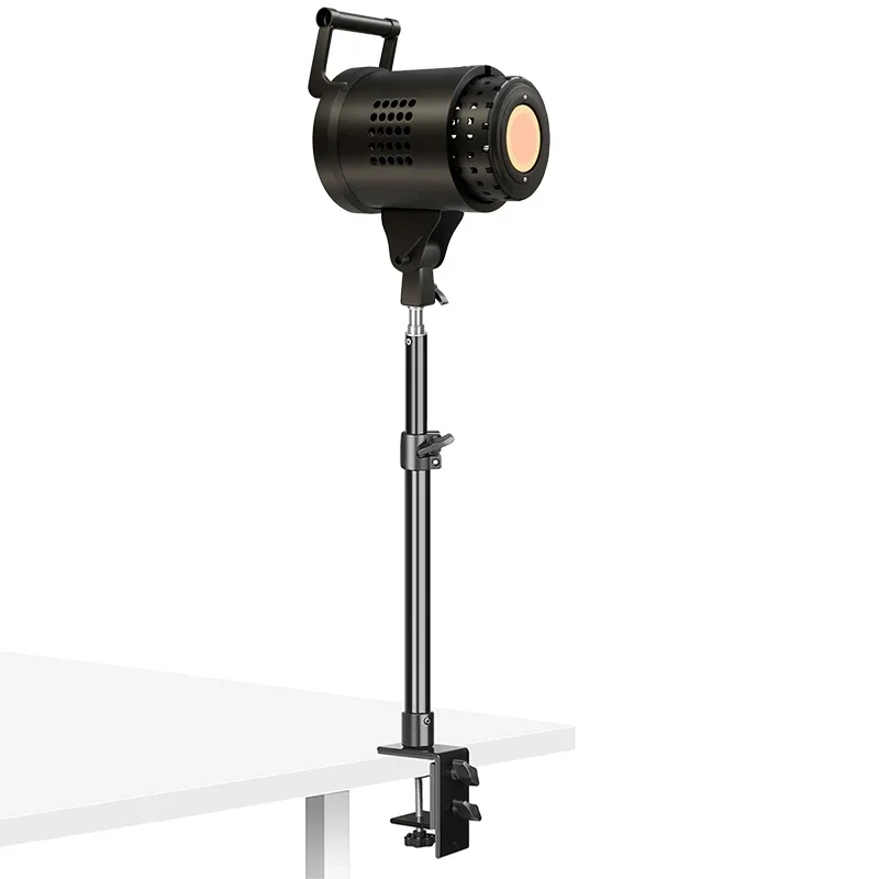 135W Desk Stand