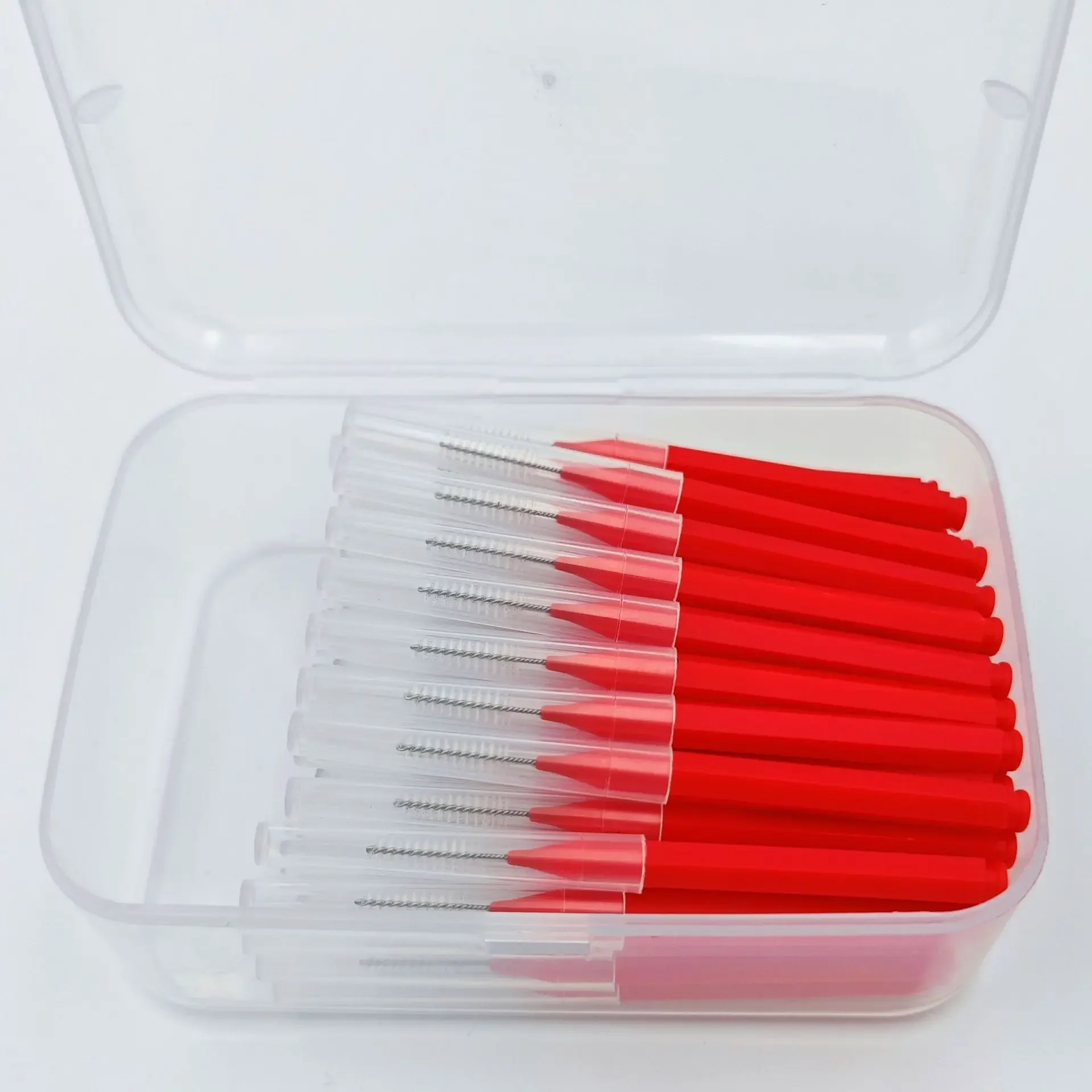 1.0 mm red