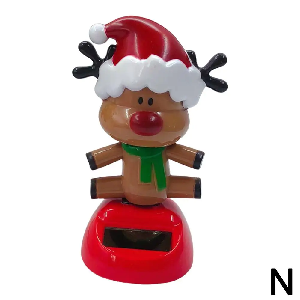 N