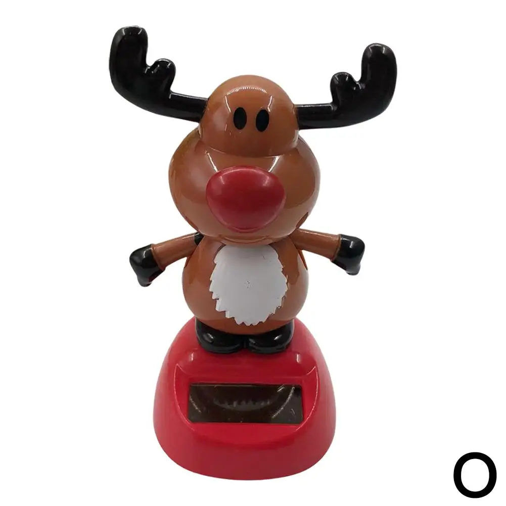 O