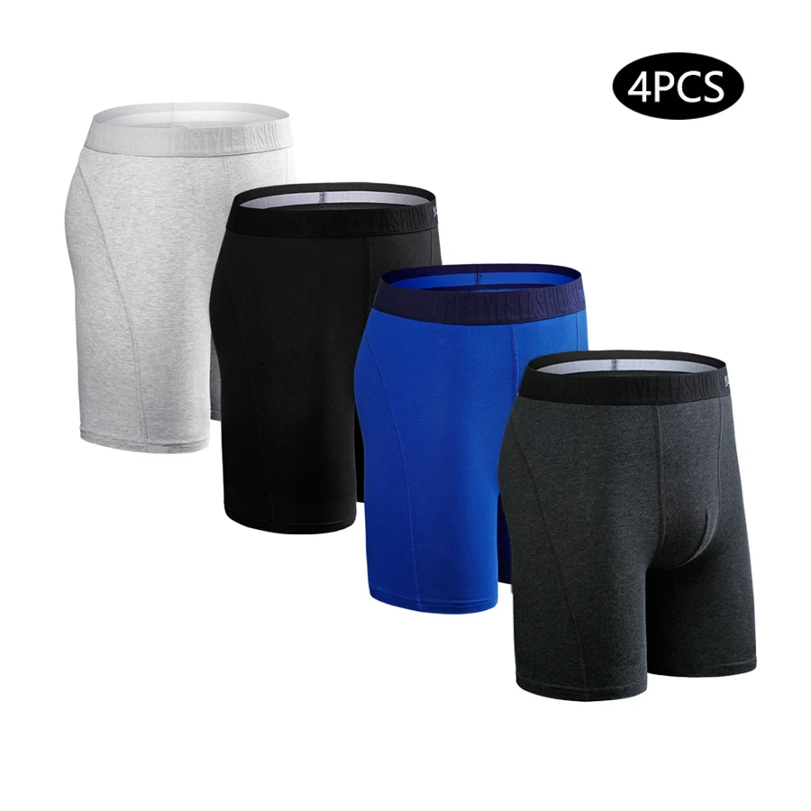 B7-4pcs-pack7