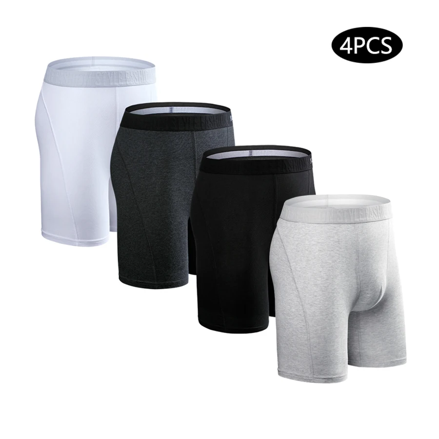 B7-4pcs-pack3