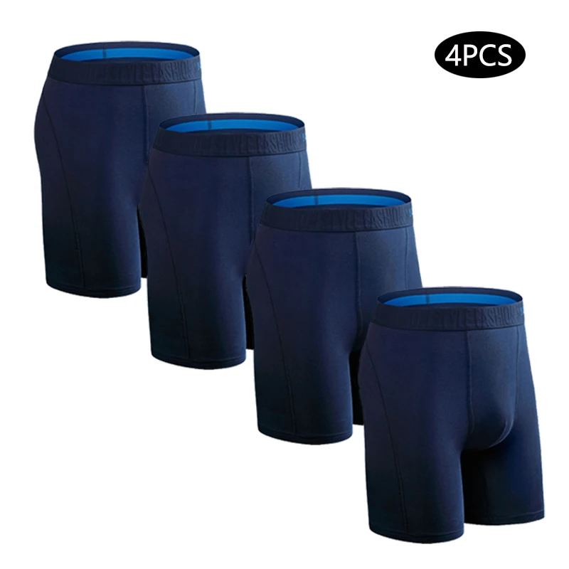 B7-4pcs-dark blue