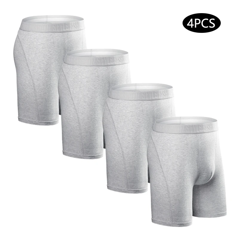 B7-4pcs-light gray