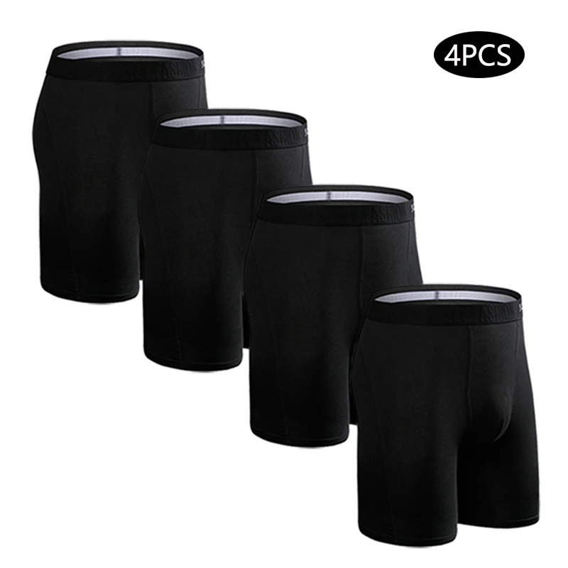B7-4pcs-black