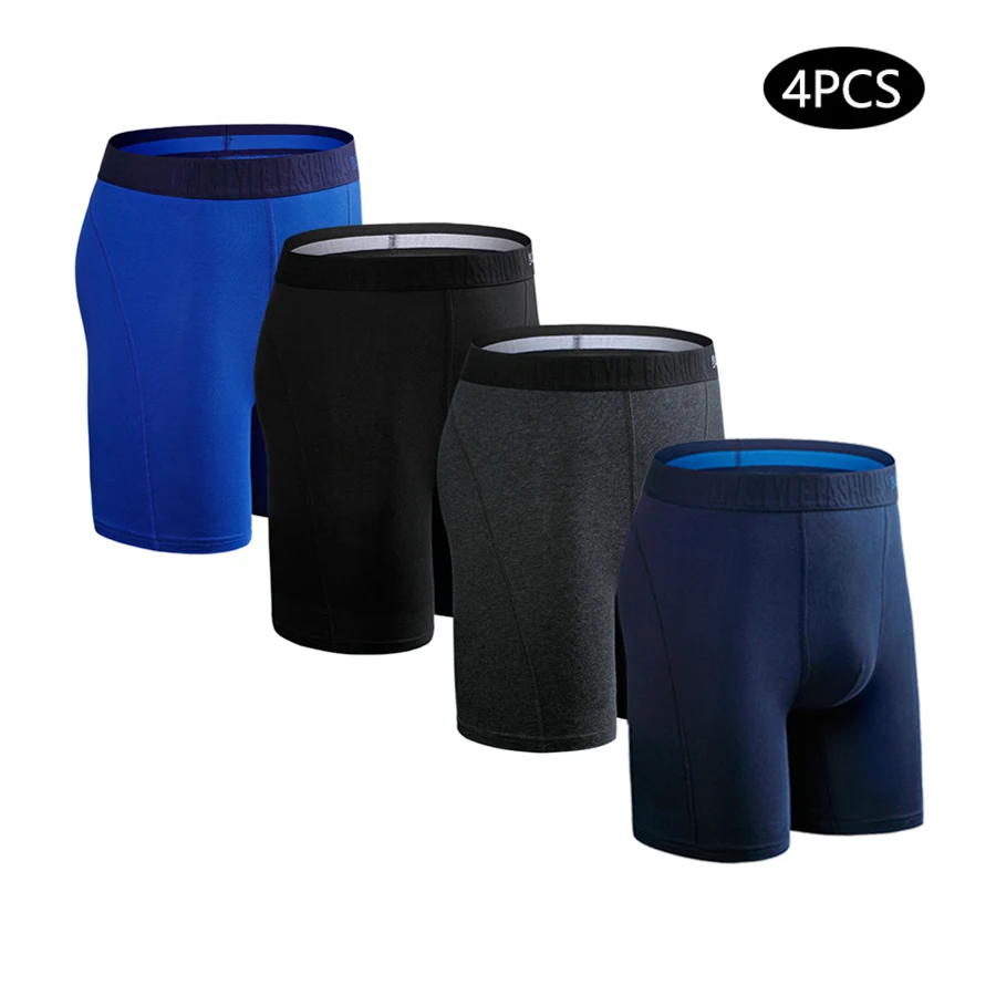 B7-4pcs-pack1