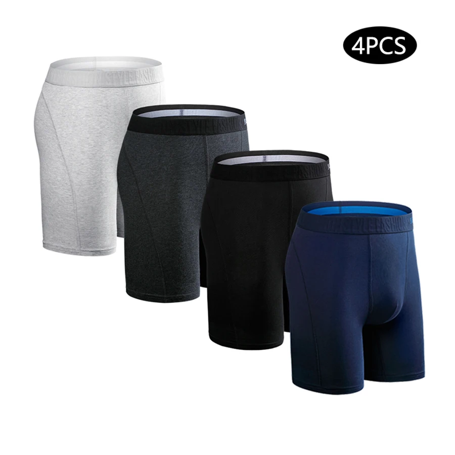 B7-4pcs-pack4