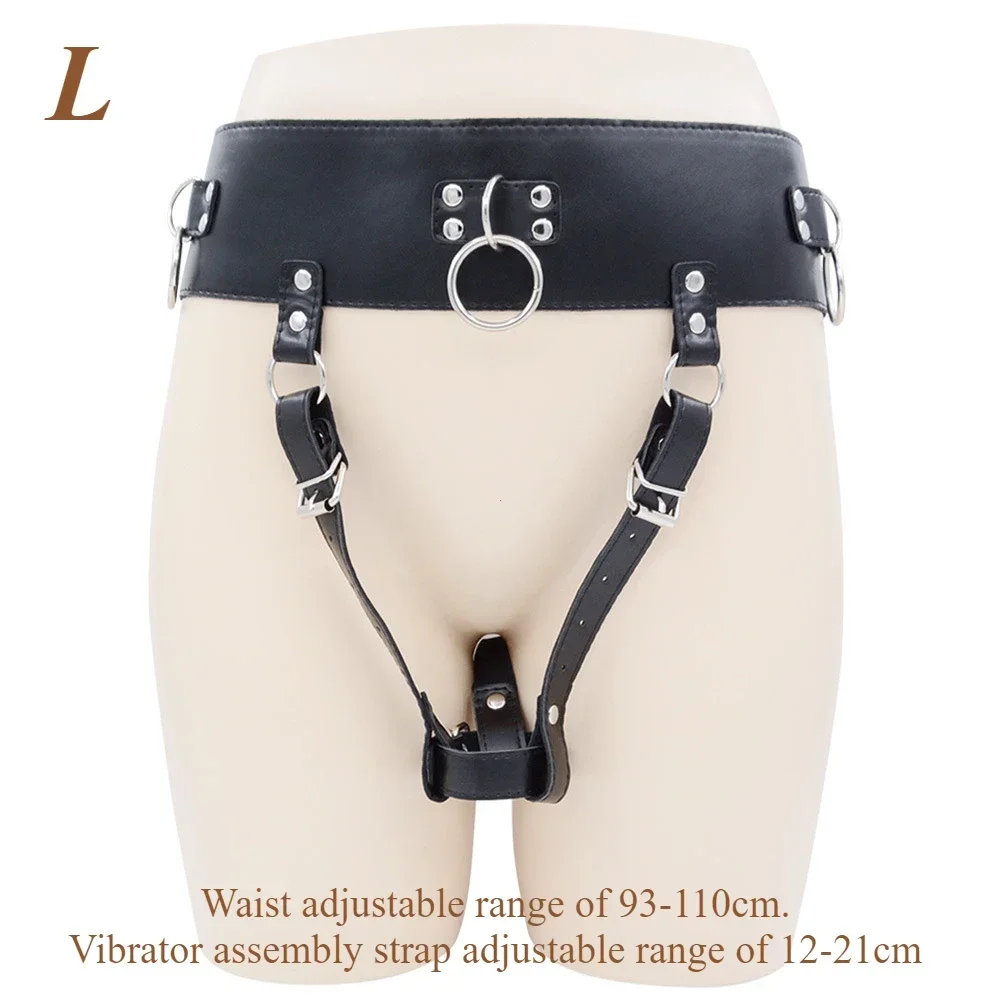 Black-L
