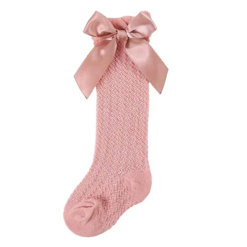 Korean pink