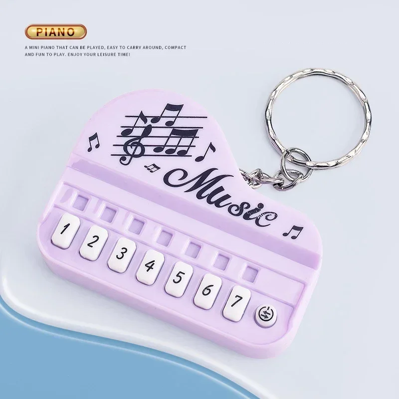 Piano-Color 2