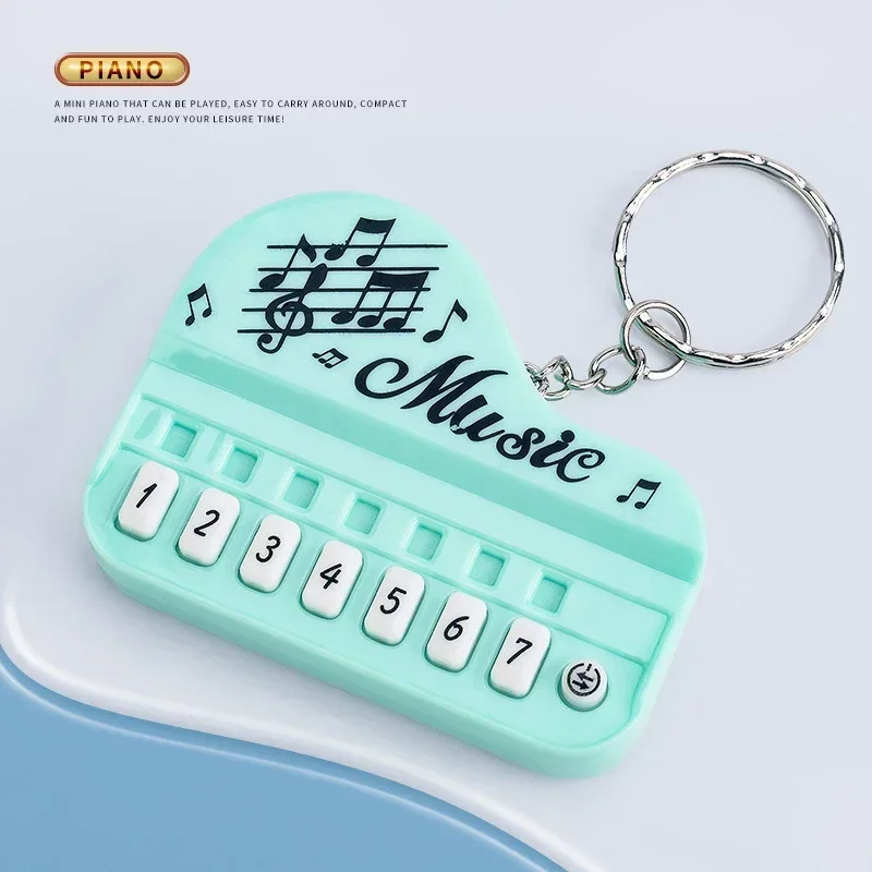 Piano-Color 3
