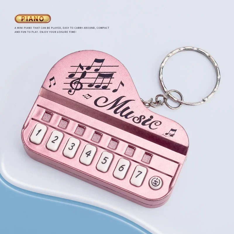 Piano-Color 6