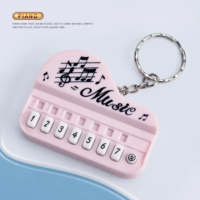 Piano-Color 1