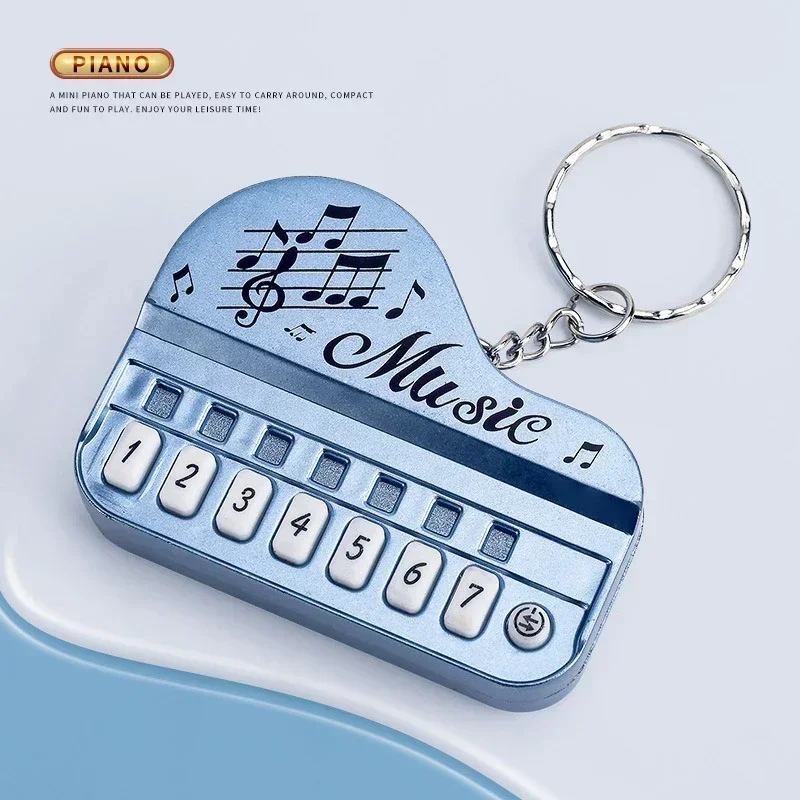 Piano-Color 7