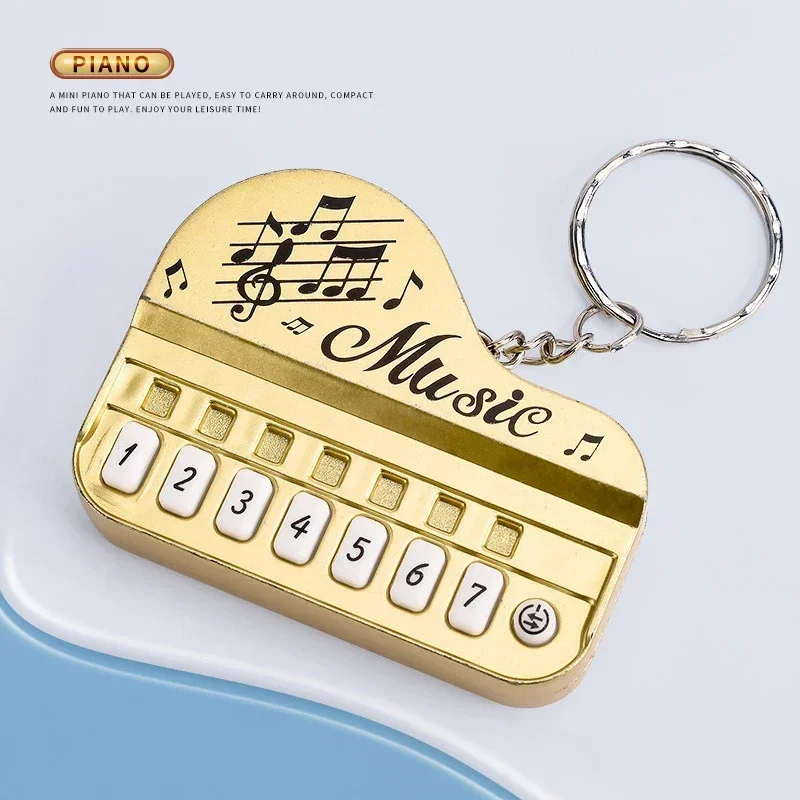 Piano-Color 8