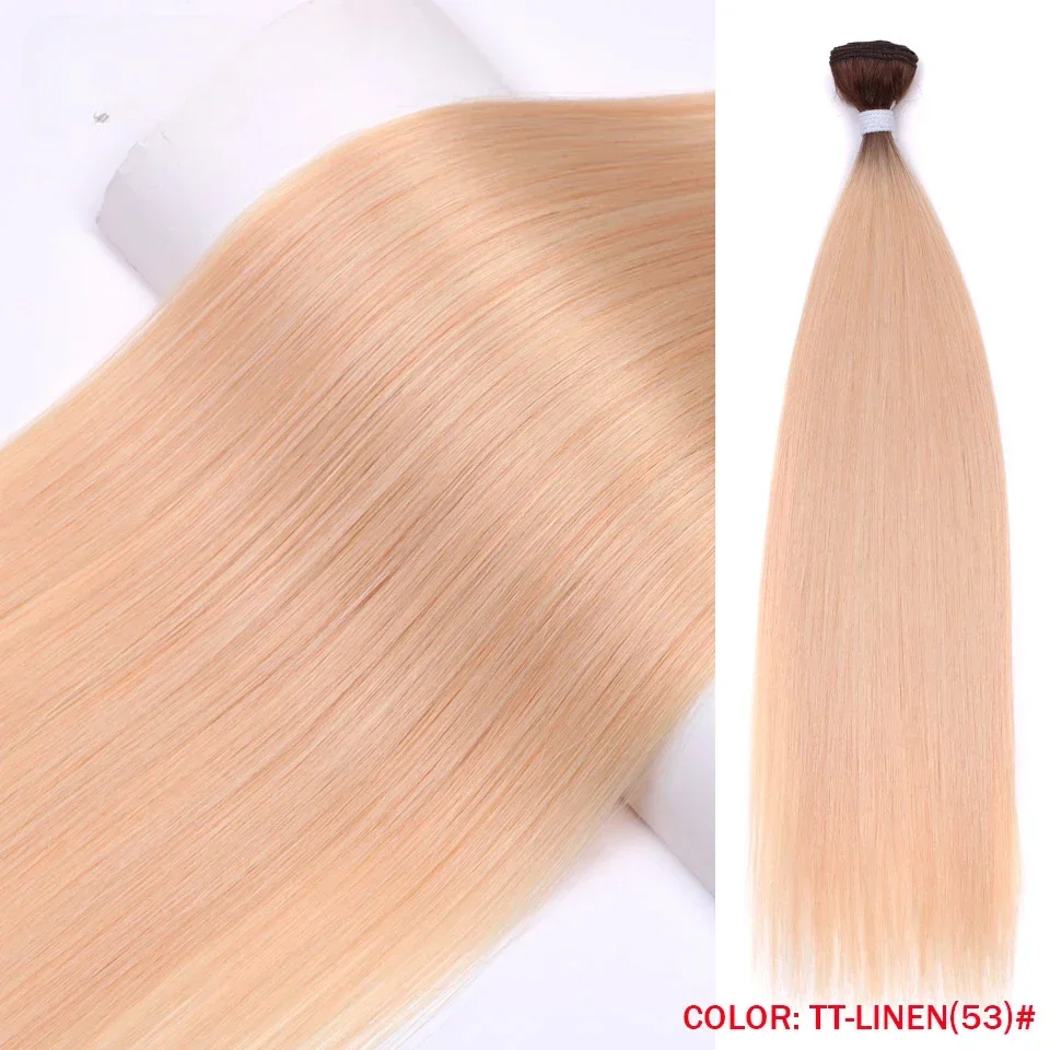 TT-LINEN(53)