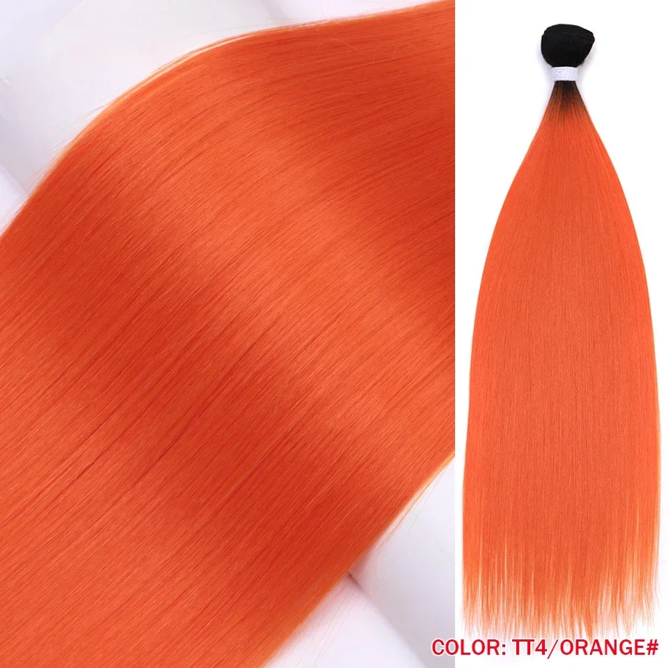 TT4-ORANGE