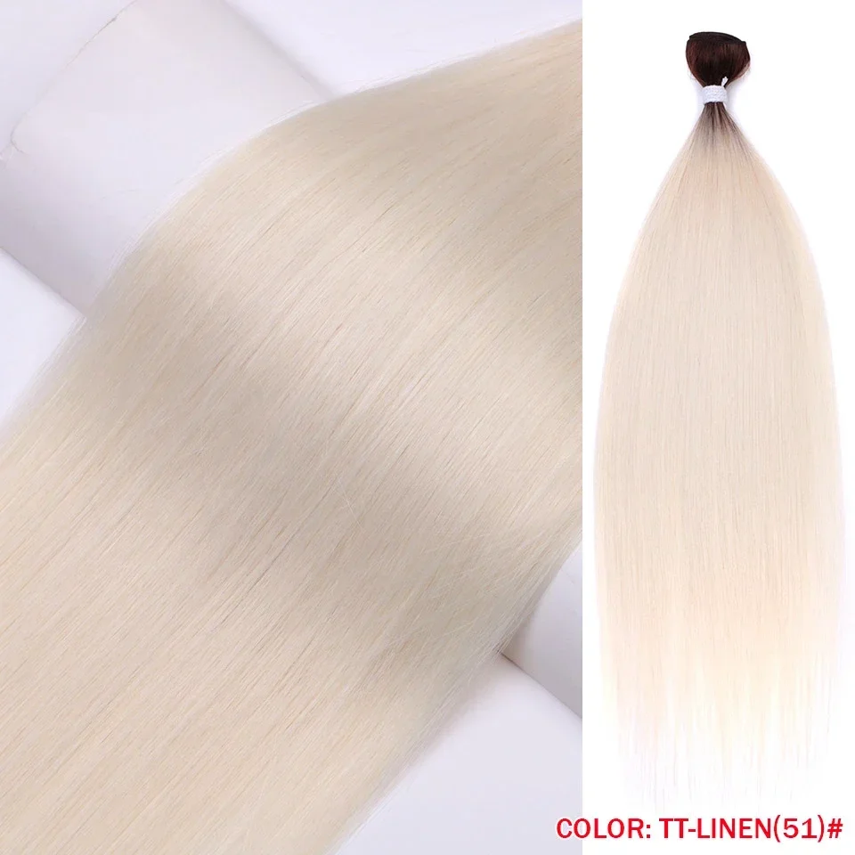 TT-LINEN(51)