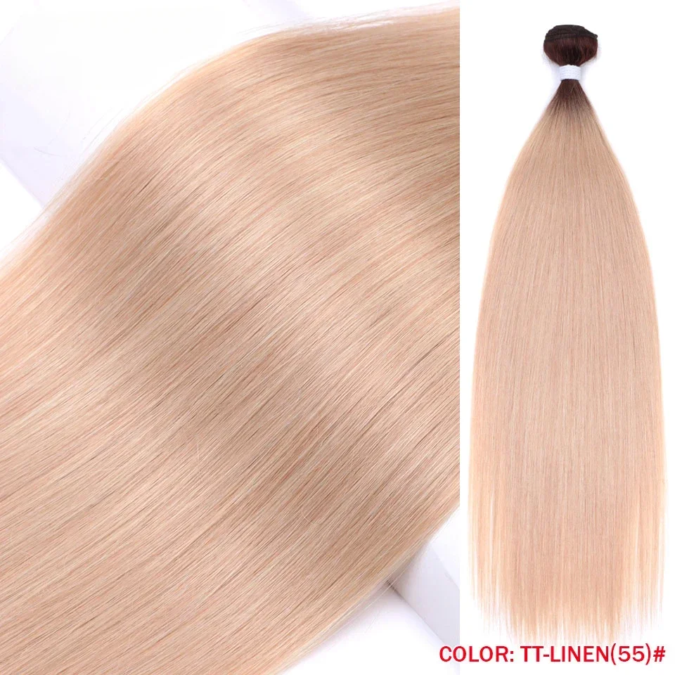 TT-LINEN(55)
