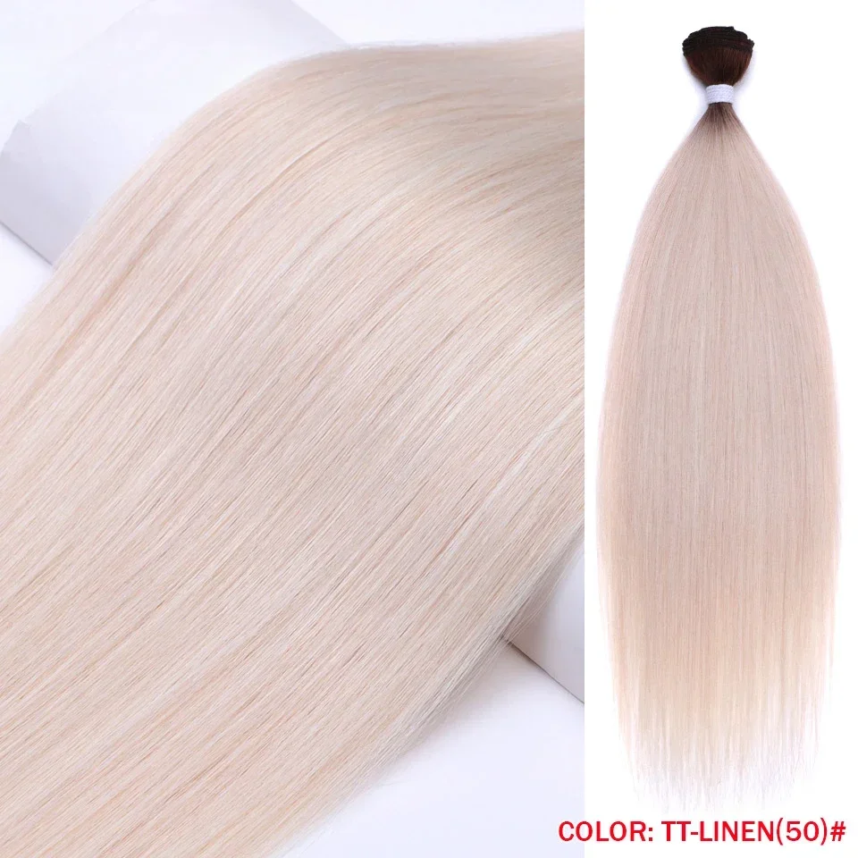 TT-LINEN(50)