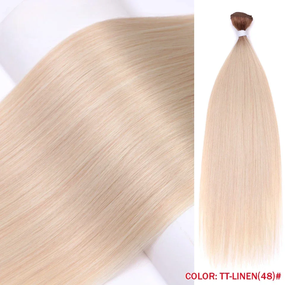 TT-LINEN(48)