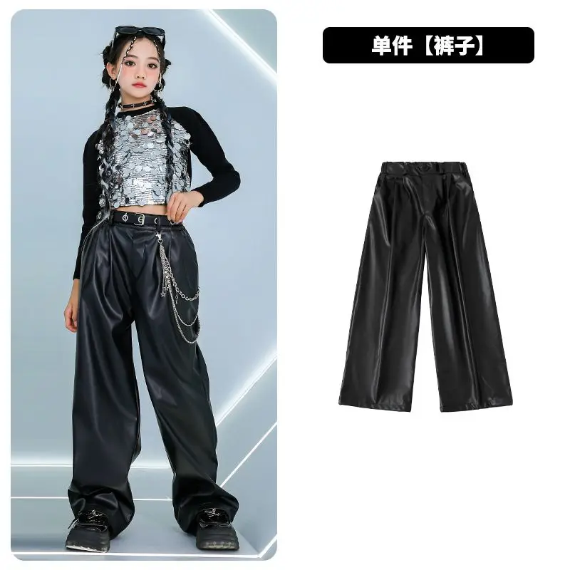 LG-593 Pants 2