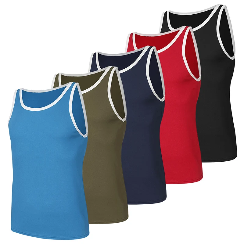 5pcs-ht-bx