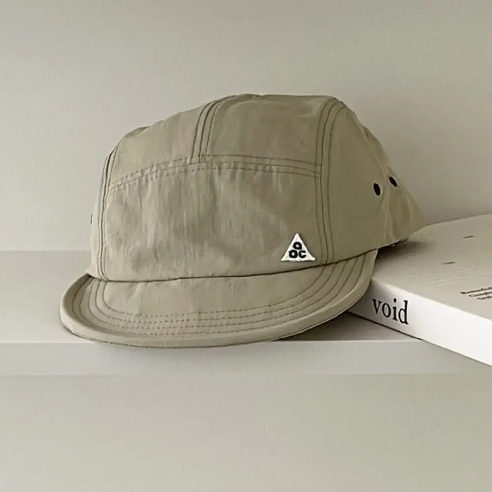 khaki-1