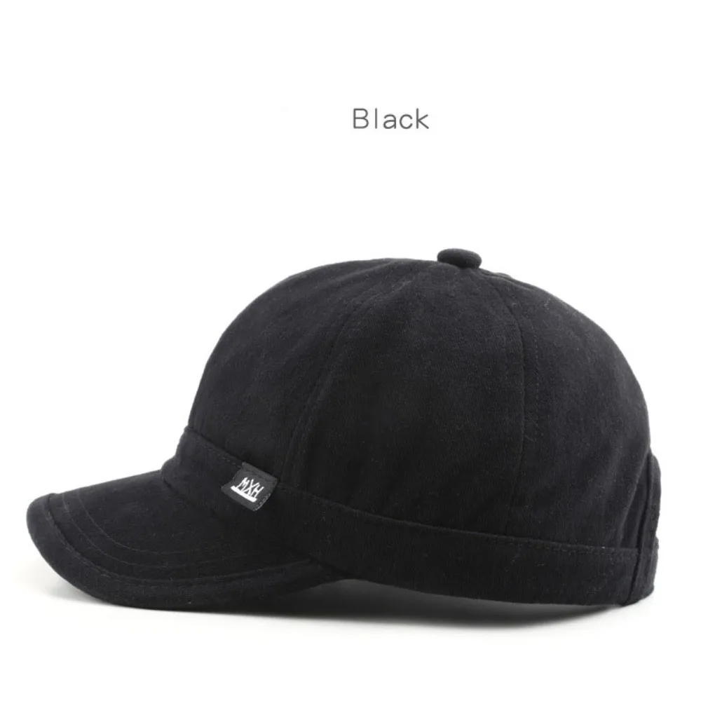Black-4