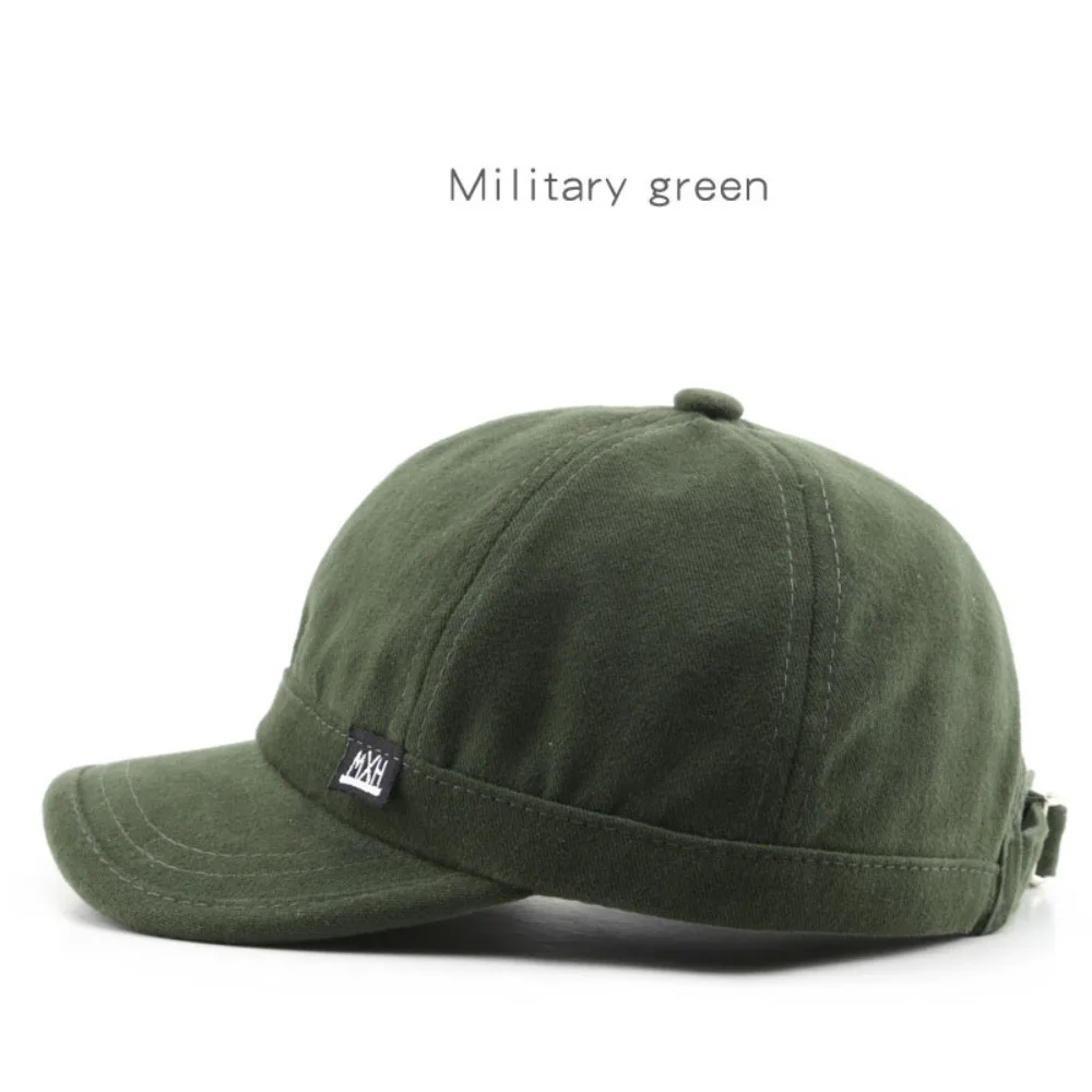 Army Green-4