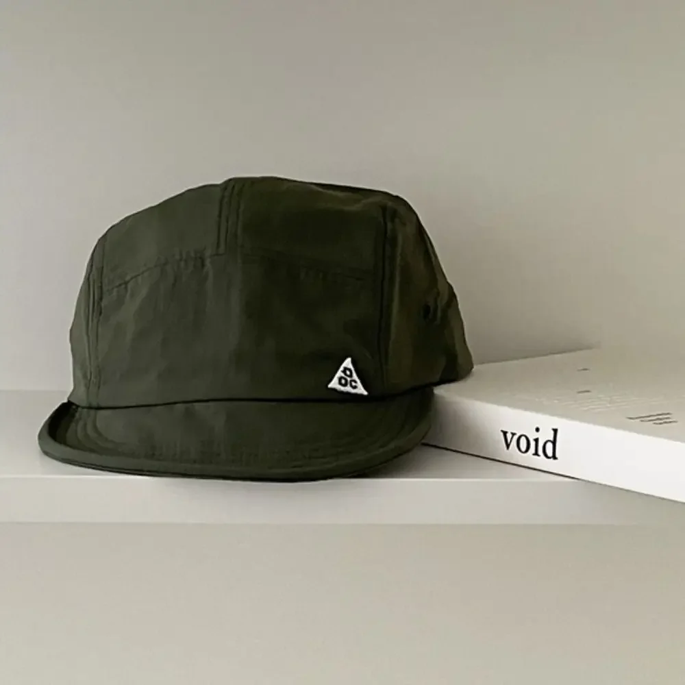 green-1