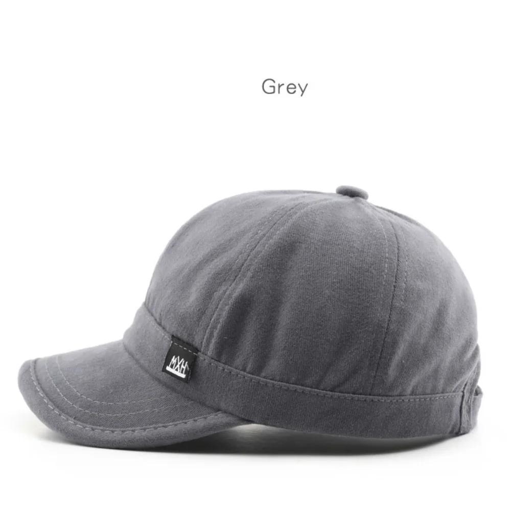 Grey-4