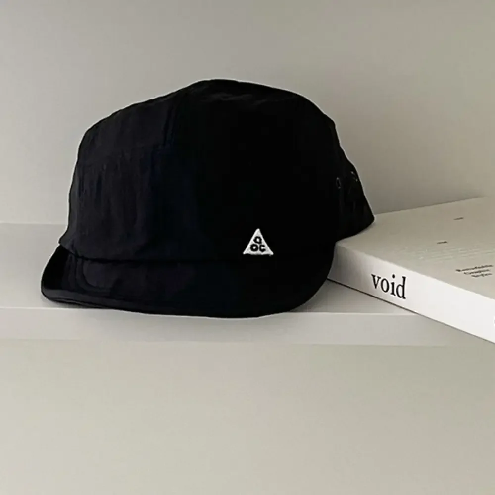 black-1