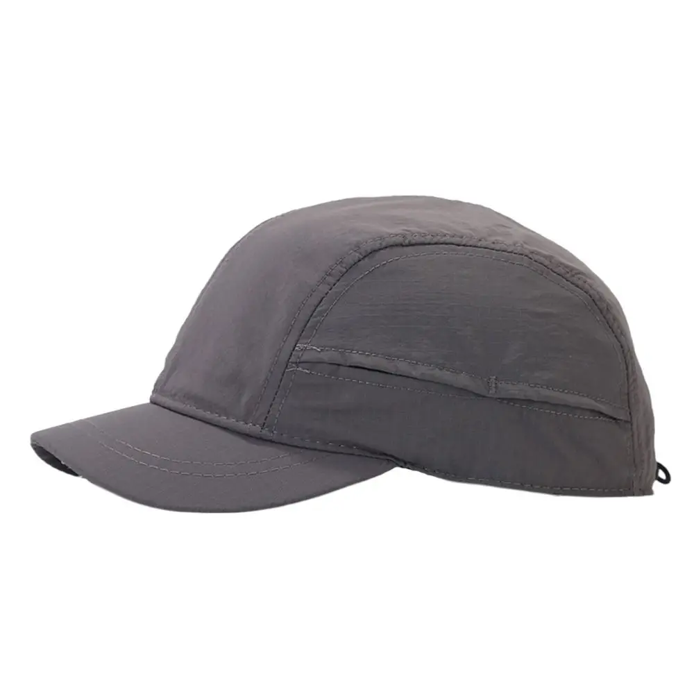 grey-3