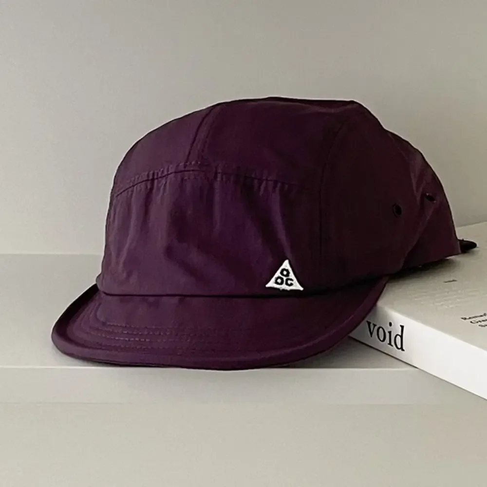 purple-1