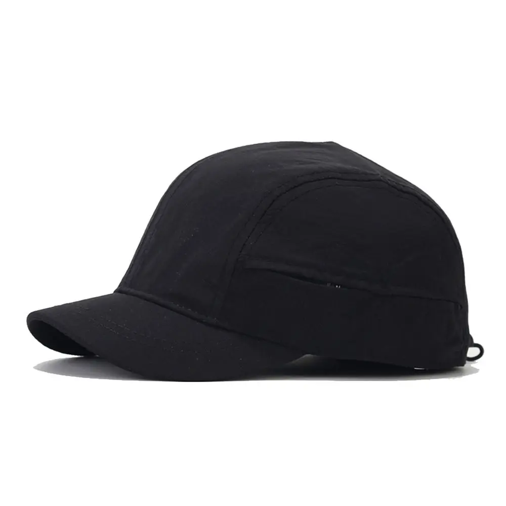 black-3