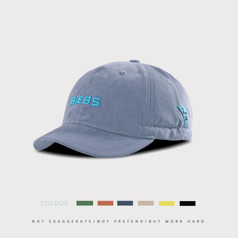 Blue-5