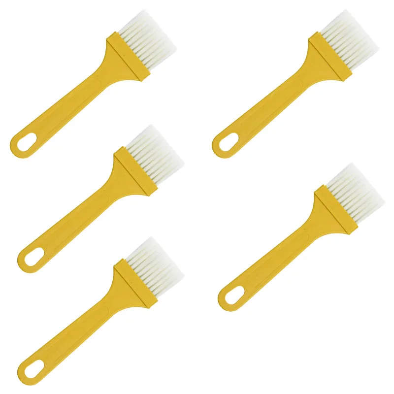 5pcs