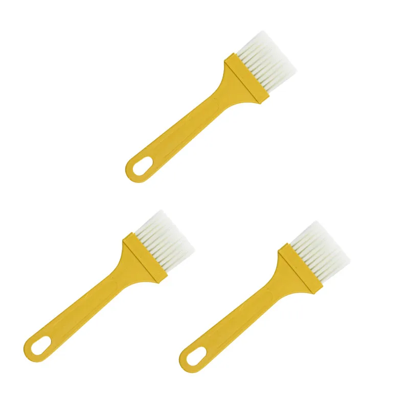 3pcs