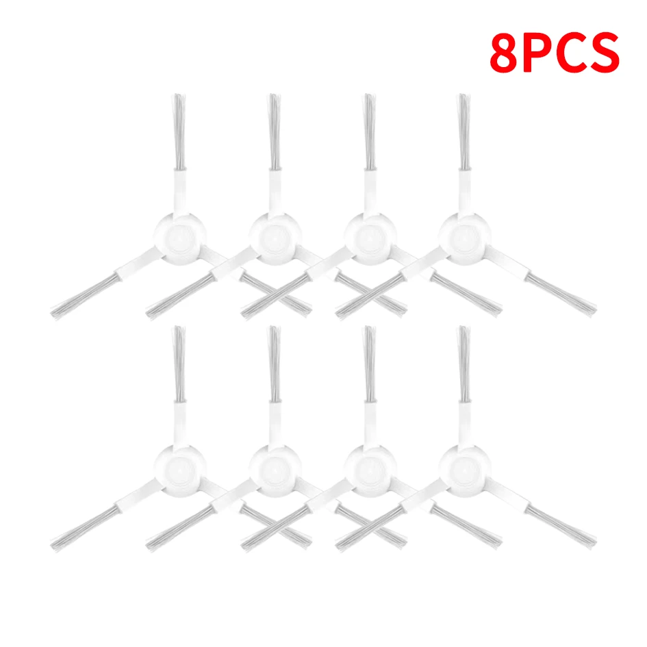 8PCS