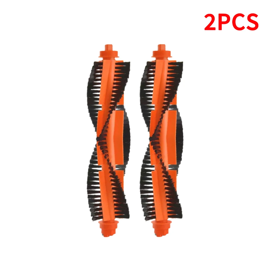2PCS