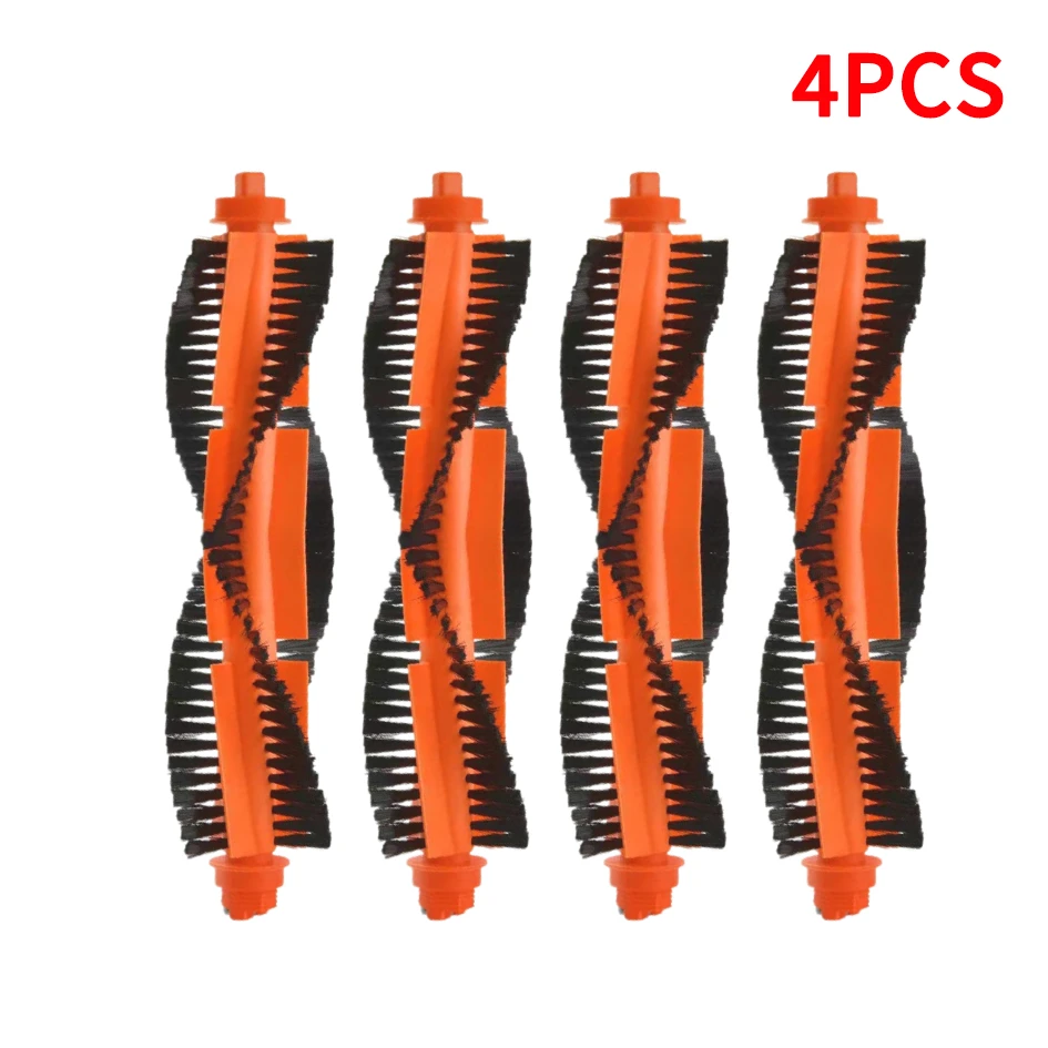 4PCS