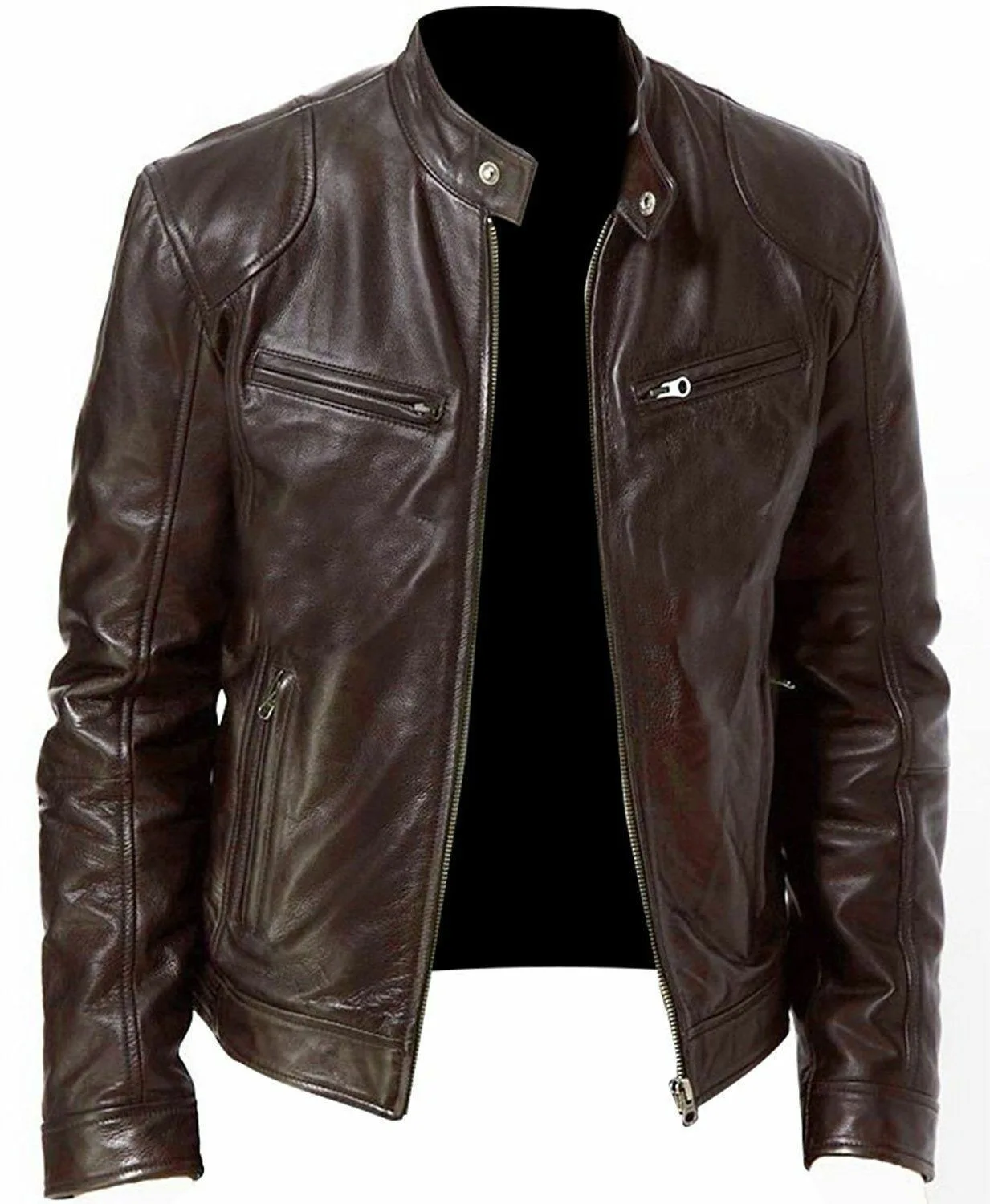 Four season styles1
