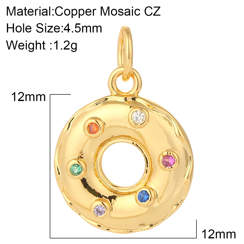 AC210050G2