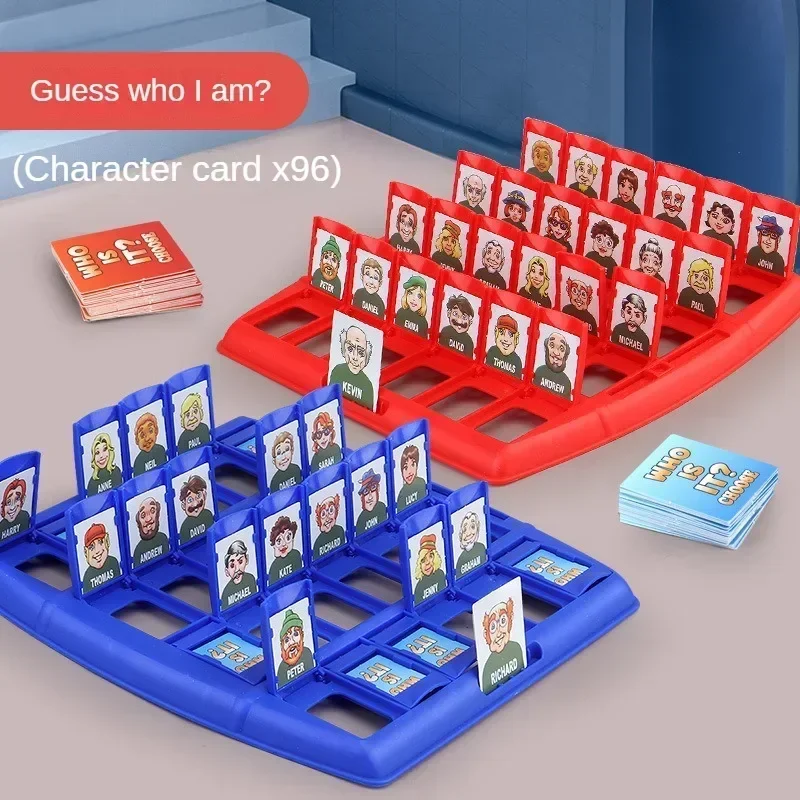 Two Player Game