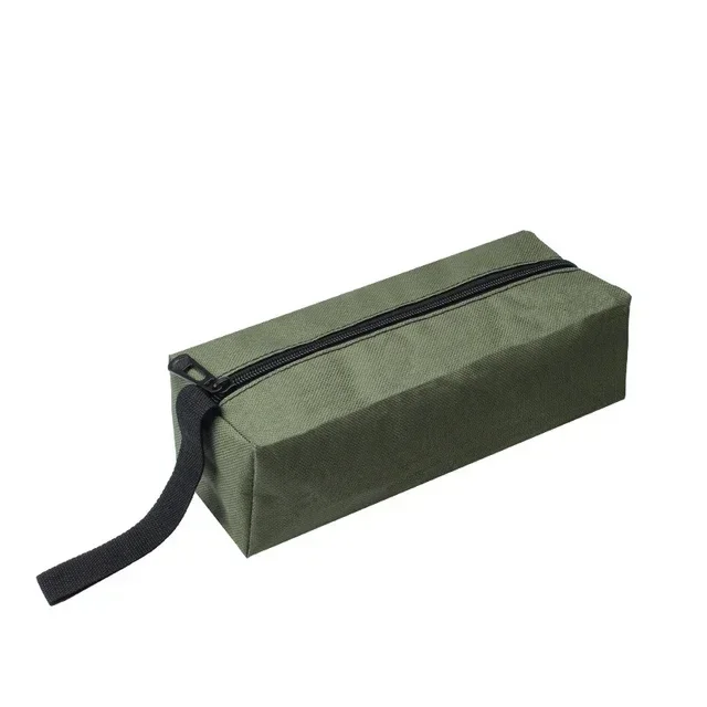 Dark Green-L