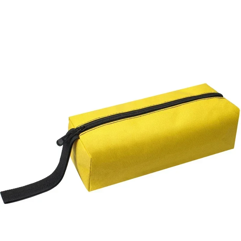 Yellow-S