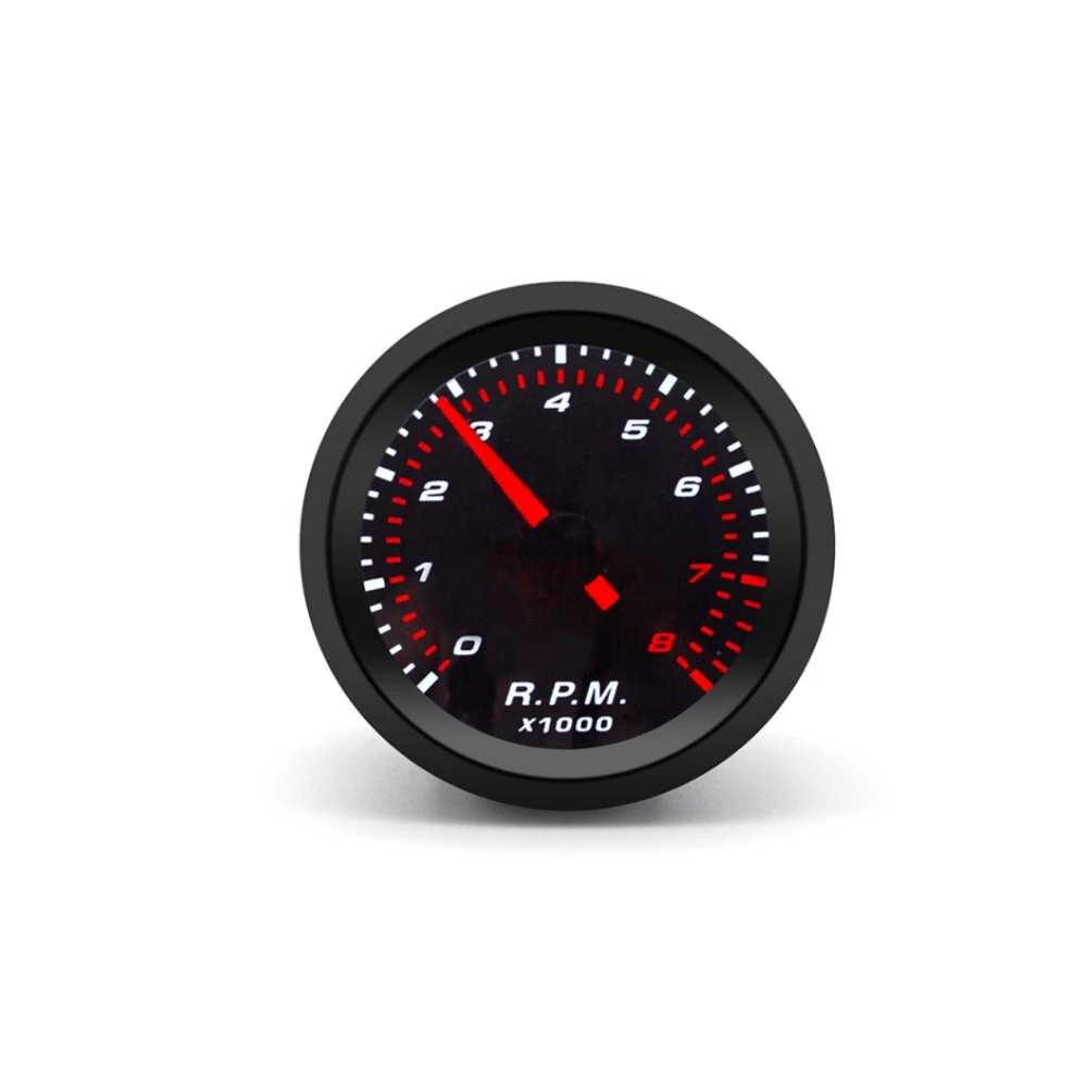 Tachometer