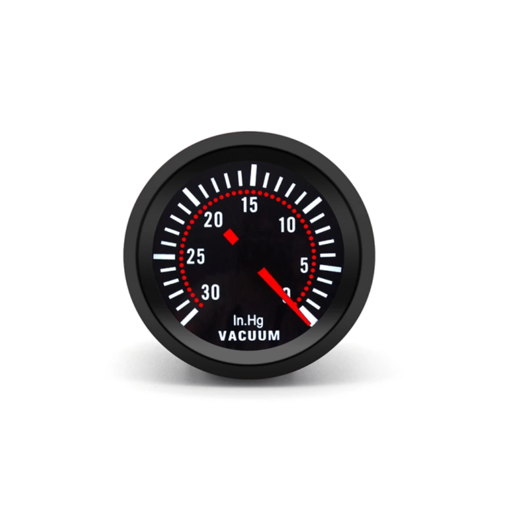 Vacuum Gauge